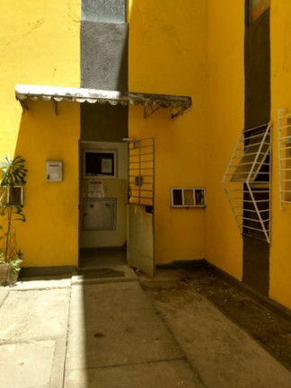 Imagem Apartamento com 2 Quartos à Venda, 58 m² em Barra de Jangada - Jaboatão dos Guararapes