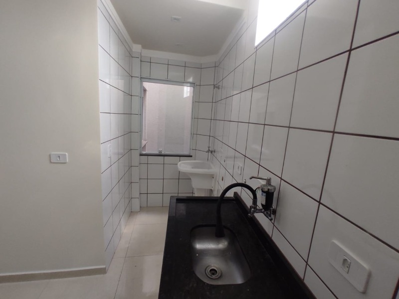 Imagem Apartamento com 1 Quarto para Alugar, 40 m²em Vila Guedes - São Paulo Imagem Apartamento com 1 Quarto para Alugar, 40 m²em Vila Guedes - São Paulo