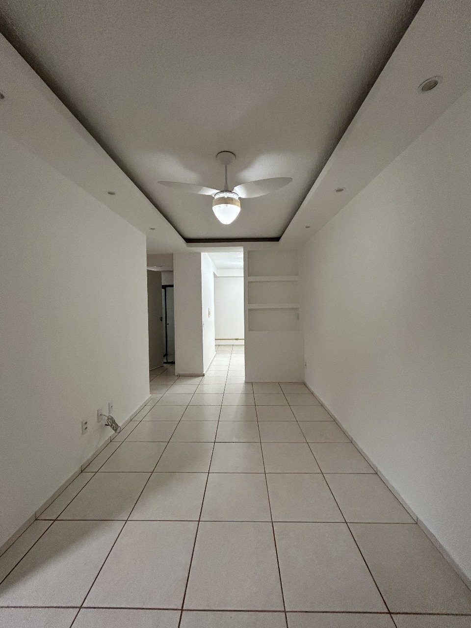 Imagem Apartamento com 2 Quartos à Venda, 45 m² em Jacarepaguá - Rio de Janeiro Imagem Apartamento com 2 Quartos à Venda, 45 m² em Jacarepaguá - Rio de Janeiro