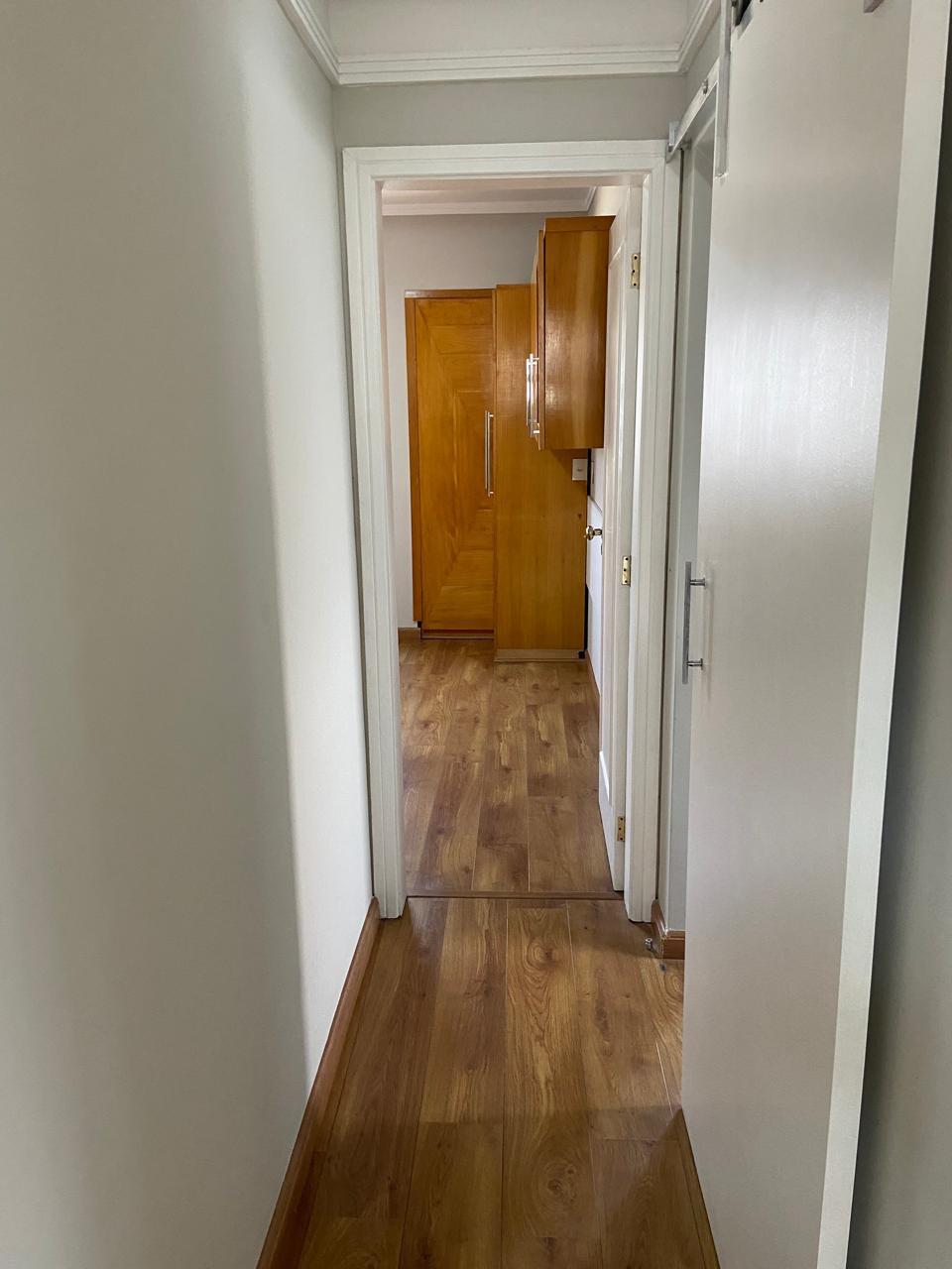 Imagem Apartamento com 3 Quartos para Alugar, 90 m²em Vila Oliveira - Mogi das Cruzes Imagem Apartamento com 3 Quartos para Alugar, 90 m²em Vila Oliveira - Mogi das Cruzes