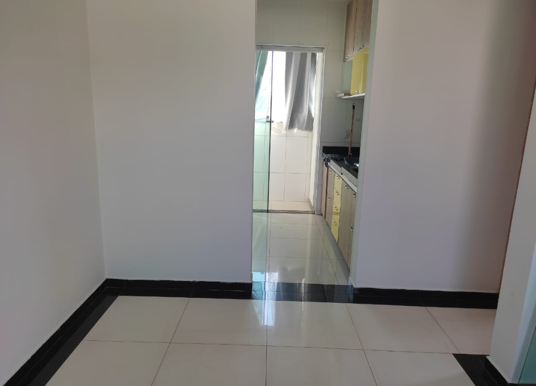 Imagem Apartamento com 2 Quartos à Venda, 65 m²em Santa Mônica - Uberlândia Imagem Apartamento com 2 Quartos à Venda, 65 m²em Santa Mônica - Uberlândia