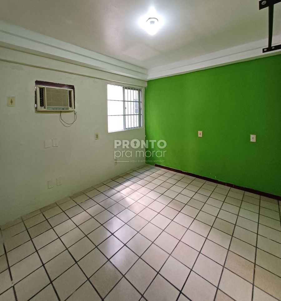 Imagem Apartamento com 3 Quartos à Venda, 140 m² em Boa Viagem - Recife Imagem Apartamento com 3 Quartos à Venda, 140 m² em Boa Viagem - Recife