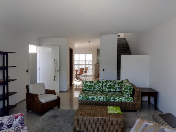 Imagem Casa com 3 Quartos à Venda, 164 m² em Parque Continental - São Paulo Imagem Casa com 3 Quartos à Venda, 164 m² em Parque Continental - São Paulo