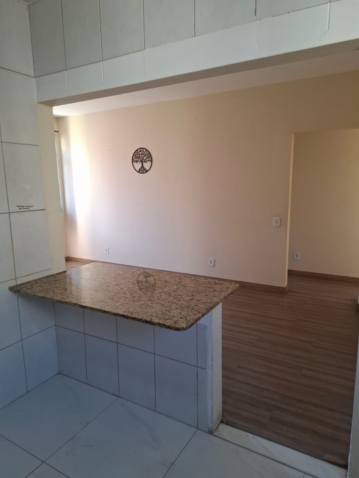 Imagem Apartamento com 3 Quartos à Venda, 98 m² em Itapuã - Vila Velha Imagem Apartamento com 3 Quartos à Venda, 98 m² em Itapuã - Vila Velha