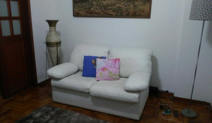 Imagem Apartamento com 1 Quarto à Venda, 30 m² em Copacabana - Rio de Janeiro Imagem Apartamento com 1 Quarto à Venda, 30 m² em Copacabana - Rio de Janeiro