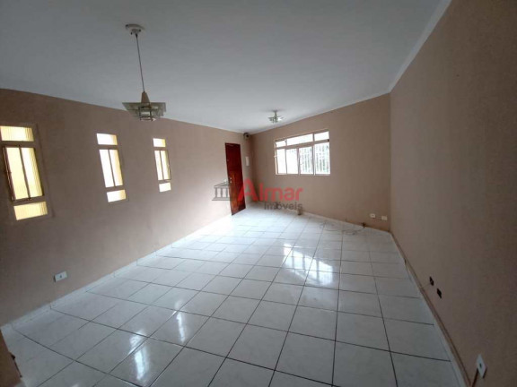 Imagem Sobrado com 3 Quartos para Alugar, 90 m² em Itaquera - São Paulo Imagem Sobrado com 3 Quartos para Alugar, 90 m² em Itaquera - São Paulo