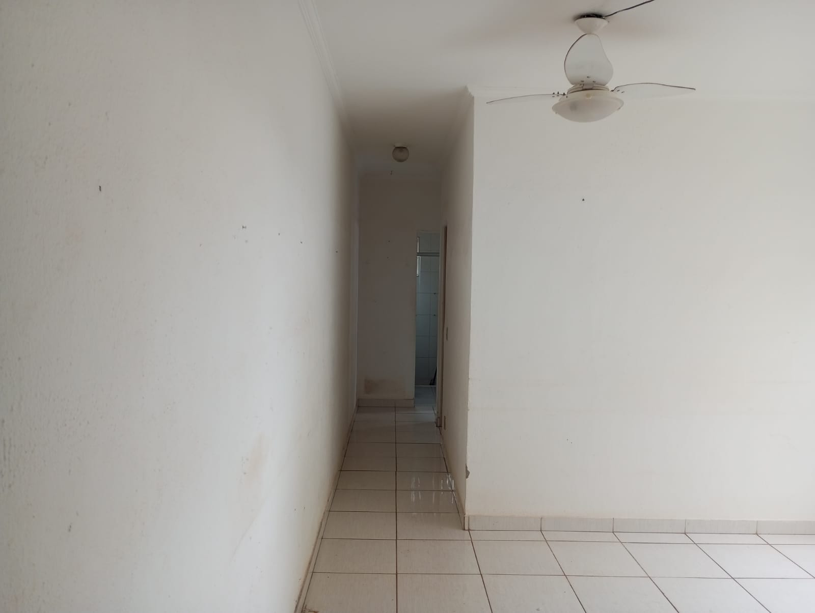 Imagem Apartamento com 2 Quartos à Venda, 55 m²em Jardim Paulista - Ribeirão Preto Imagem Apartamento com 2 Quartos à Venda, 55 m²em Jardim Paulista - Ribeirão Preto