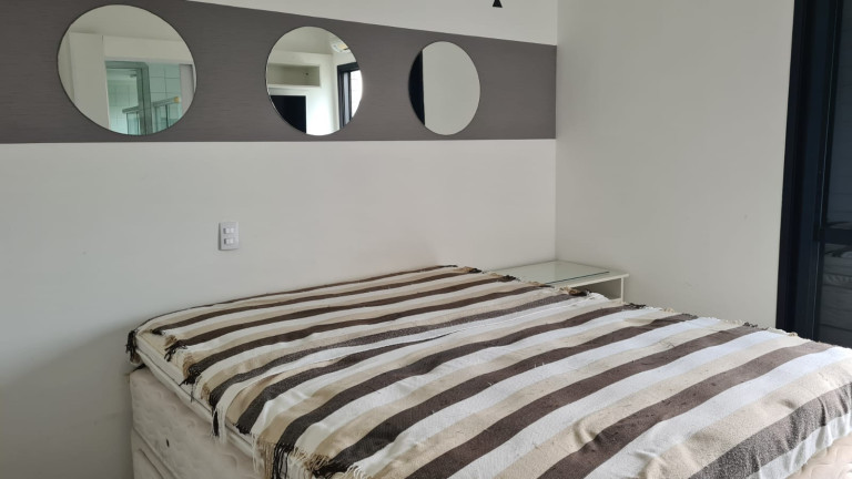 Imagem Apartamento com 3 Quartos à Venda,  em Riviera - Bertioga
