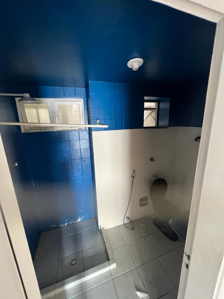 Imagem Apartamento com 3 Quartos à Venda, 157 m²em Boa Viagem - Recife
