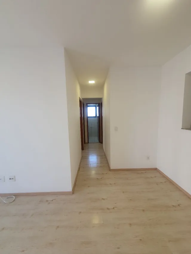 Imagem Apartamento com 3 Quartos à Venda, 65 m²em Baeta Neves - São Bernardo do Campo Imagem Apartamento com 3 Quartos à Venda, 65 m²em Baeta Neves - São Bernardo do Campo