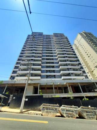 Imagem Apartamento com 3 Quartos à Venda, 74 m² em Vila Mascote - São Paulo