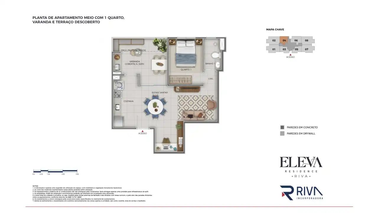 Imagem Flat com 1 Quarto à Venda, 24 m² em São Cristóvão - Belo Horizonte Imagem Flat com 1 Quarto à Venda, 24 m² em São Cristóvão - Belo Horizonte