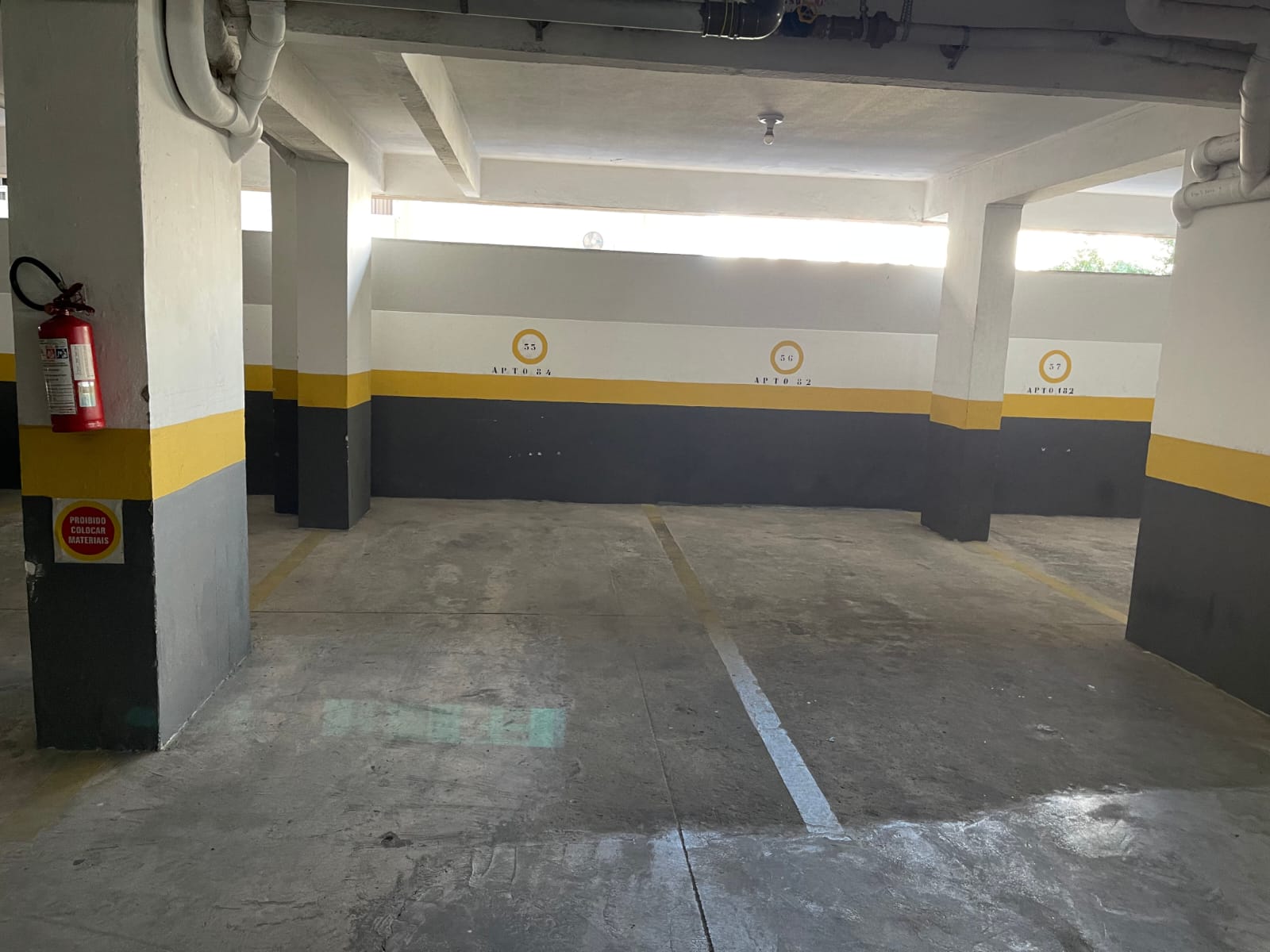 Imagem Apartamento com 2 Quartos à Venda, 99 m²em Centro - Balneário Camboriú