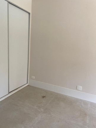 Imagem Apartamento com 2 Quartos à Venda, em Vila Uberabinha - São Paulo Imagem Apartamento com 2 Quartos à Venda, em Vila Uberabinha - São Paulo