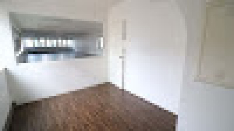 Imagem Apartamento com 3 Quartos à Venda,  em Parque Mandaqui - São Paulo