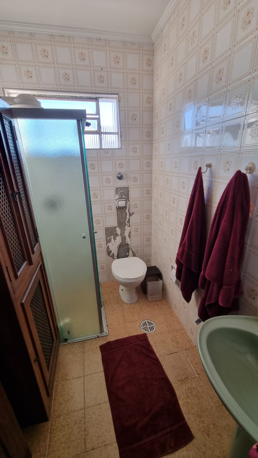 Imagem Sobrado com 2 Quartos à Venda, 163 m²em Vila Prudente - São Paulo