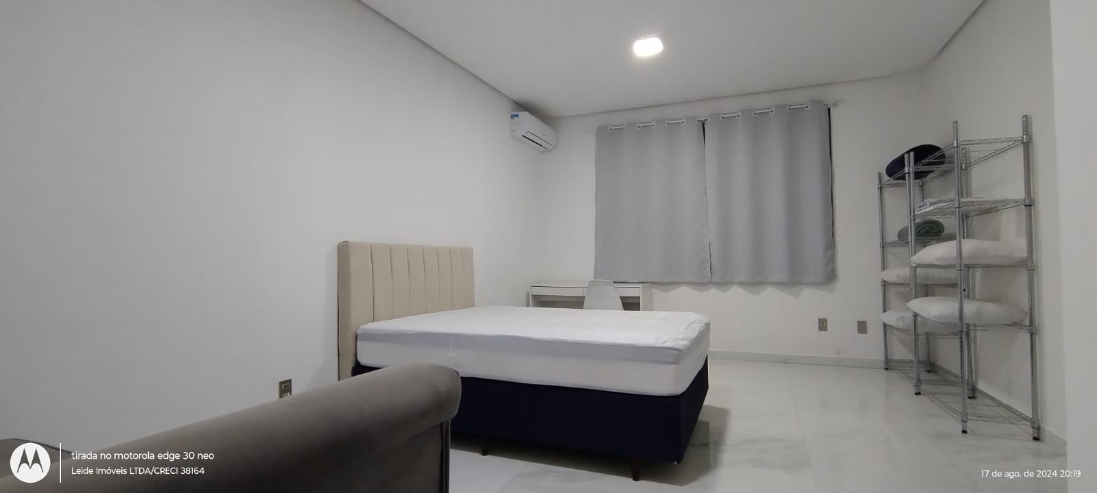 Imagem Sobrado com 8 Quartos à Venda, 444 m²em Centro - Florianópolis