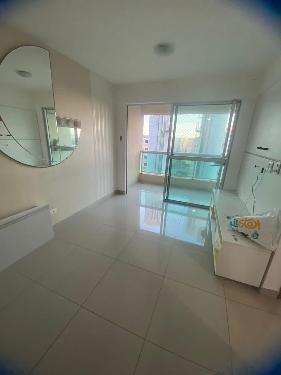 Imagem Apartamento com 2 Quartos à Venda, 63 m²em Centro - Lauro de Freitas Imagem Apartamento com 2 Quartos à Venda, 63 m²em Centro - Lauro de Freitas