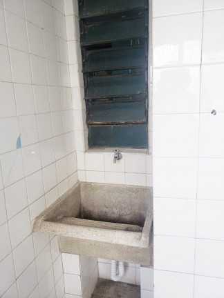 Imagem Apartamento com 2 Quartos para Alugar, 70 m² em Pinheiros - São Paulo