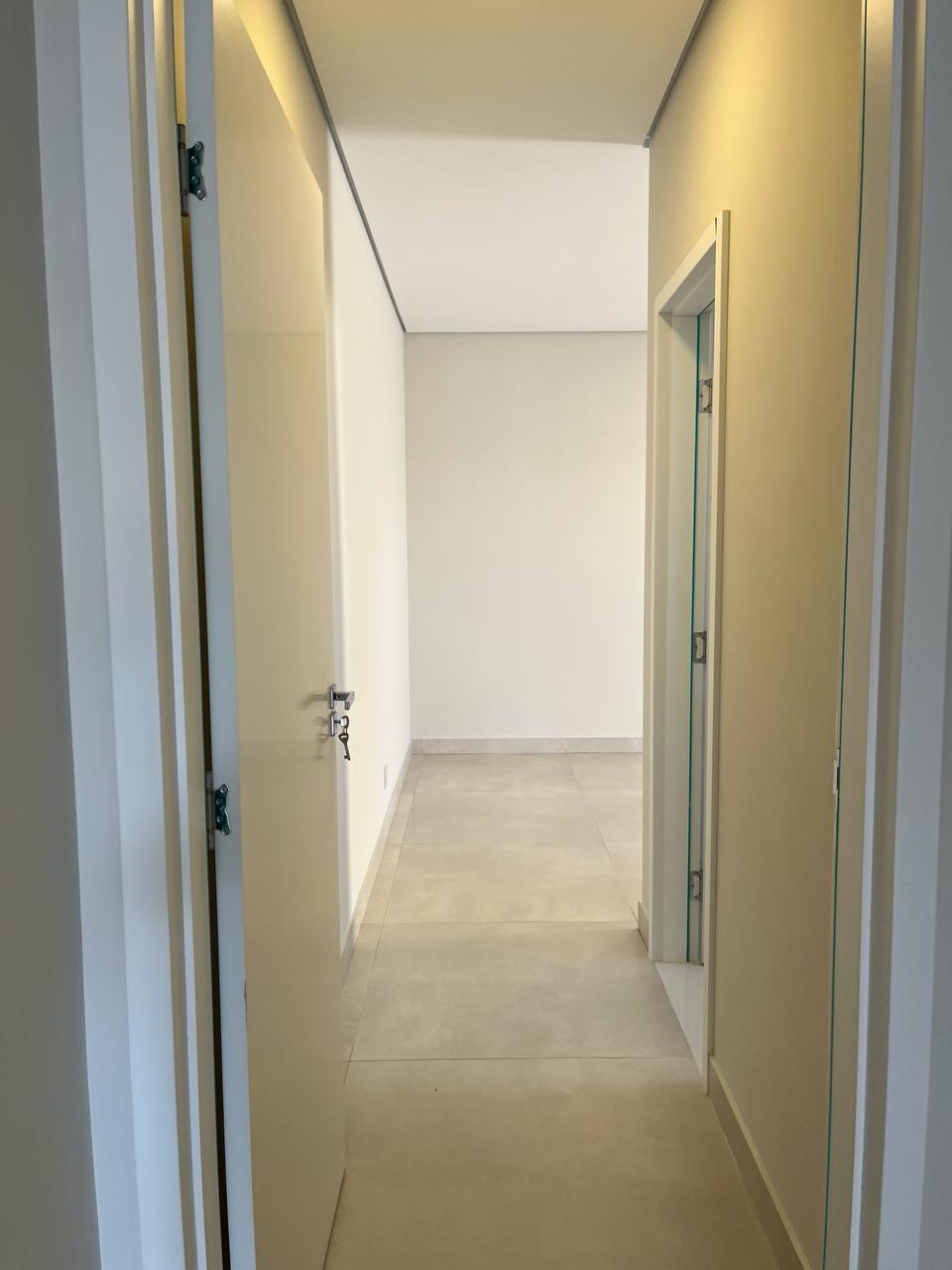 Imagem Casa com 3 Quartos à Venda, 99 m² em Jardim Marambaia - Jundiaí Imagem Casa com 3 Quartos à Venda, 99 m² em Jardim Marambaia - Jundiaí