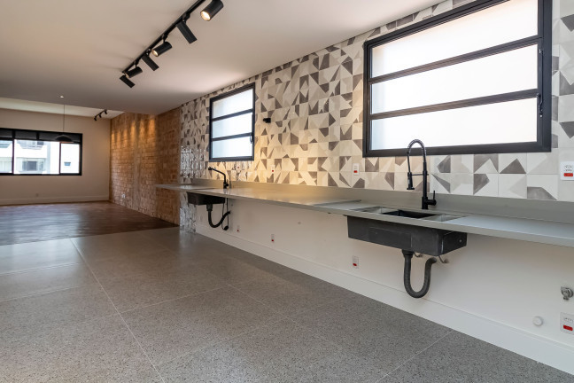 Imagem Apartamento com 3 Quartos à Venda,  em Consolação - São Paulo