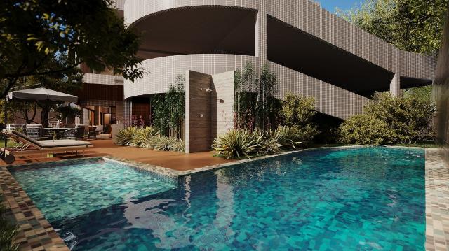 Imagem Apartamento com 3 Quartos à Venda, 65 m²em ENCRUZILHADA - Recife