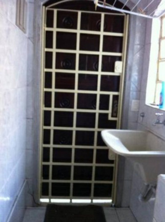 Imagem Sobrado com 2 Quartos para Alugar, 90 m² em Vila Assunção - Santo André Imagem Sobrado com 2 Quartos para Alugar, 90 m² em Vila Assunção - Santo André