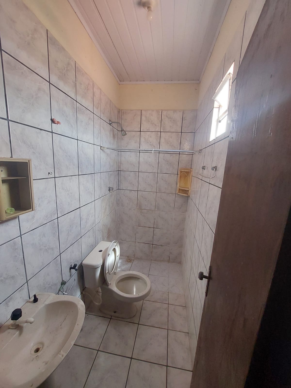 Imagem Casa com 7 Quartos à Venda, 330 m²em COHAB Anil IV - São Luís
