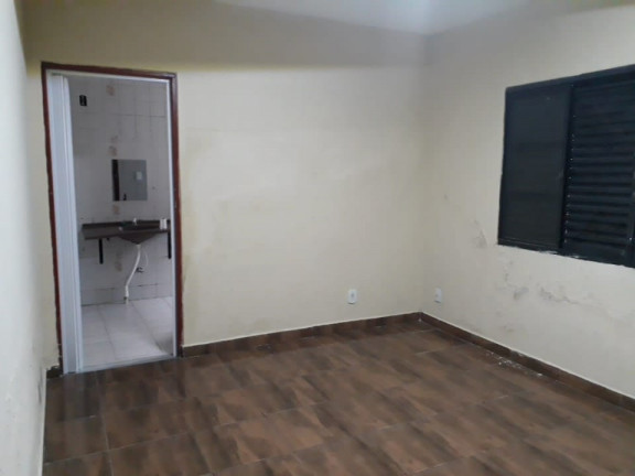 Imagem Casa com 3 Quartos à Venda, 230 m² em Vila Jundiaí - Mogi das Cruzes