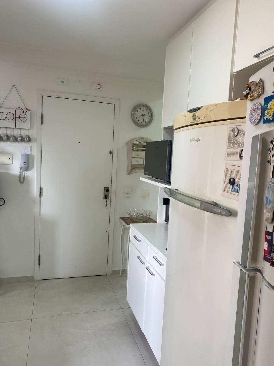 Imagem Apartamento com 3 Quartos à Venda, 150 m²em Campo Belo - São Paulo Imagem Apartamento com 3 Quartos à Venda, 150 m²em Campo Belo - São Paulo
