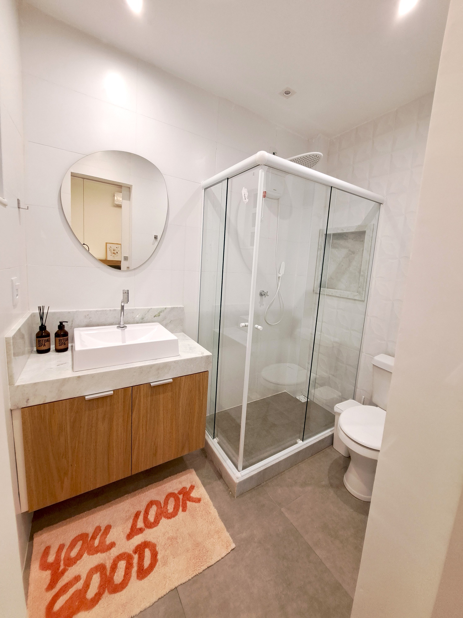 Imagem Apartamento com 2 Quartos à Venda, 35 m²em Copacabana - Rio de Janeiro