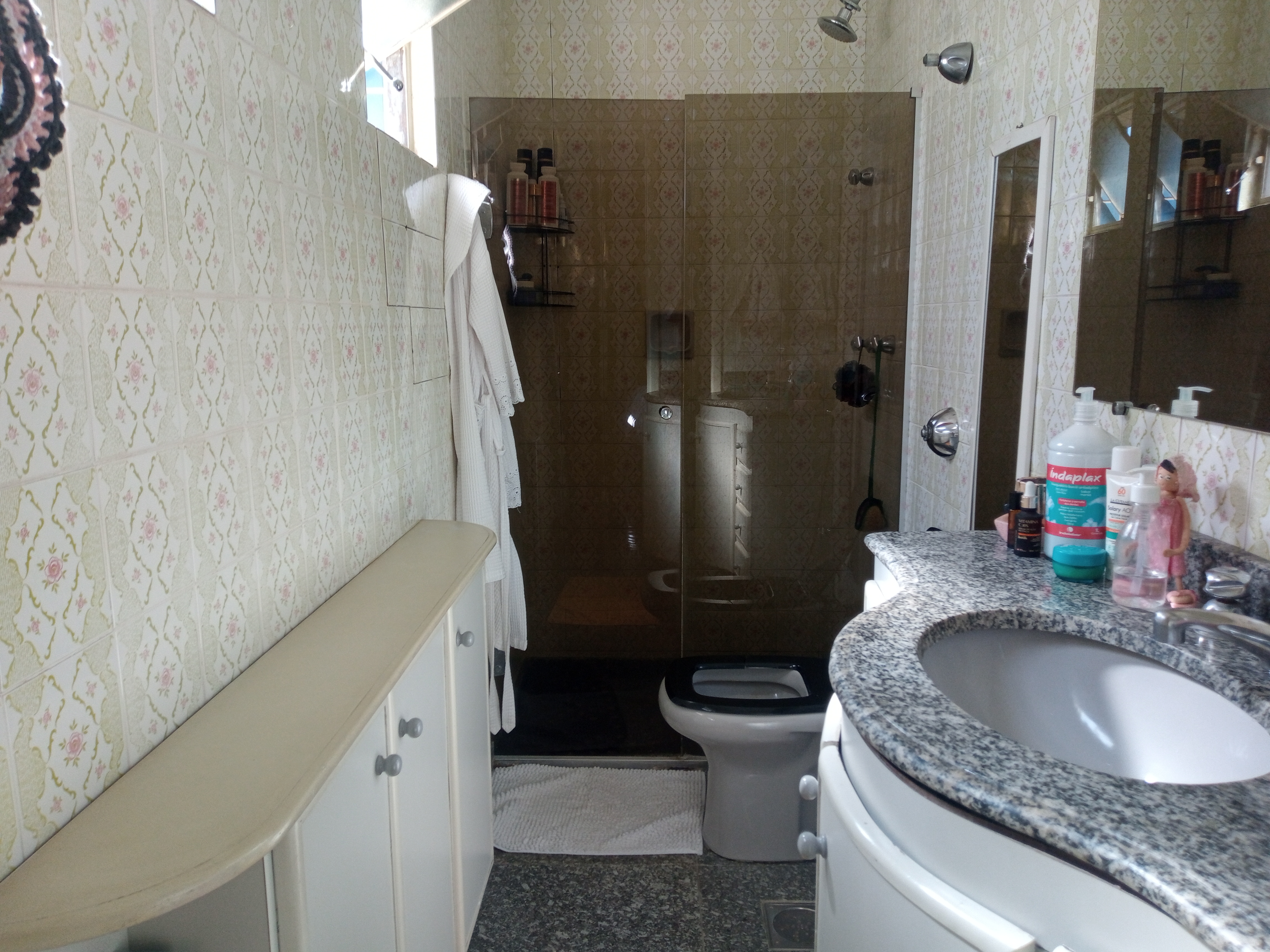 Imagem Apartamento com 3 Quartos à Venda, 80 m²em Nova Suíssa - Belo Horizonte Imagem Apartamento com 3 Quartos à Venda, 80 m²em Nova Suíssa - Belo Horizonte