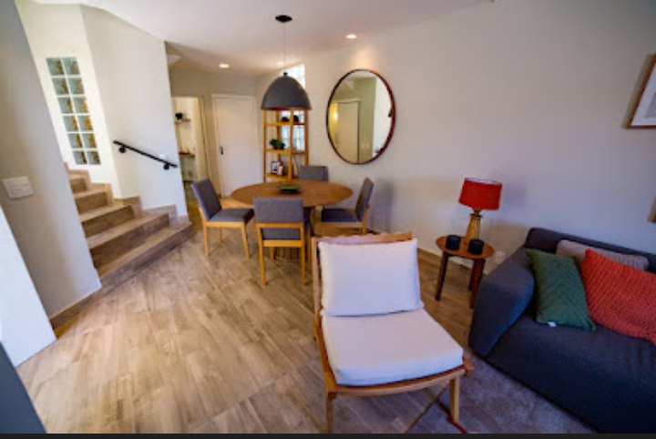 Imagem Casa de Condomínio com 3 Quartos à Venda, 107 m²em Jardim Califórnia - Taubaté Imagem Casa de Condomínio com 3 Quartos à Venda, 107 m²em Jardim Califórnia - Taubaté