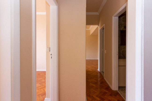 Imagem Apartamento com 2 Quartos à Venda, 108 m² em Ipanema - Rio de Janeiro Imagem Apartamento com 2 Quartos à Venda, 108 m² em Ipanema - Rio de Janeiro