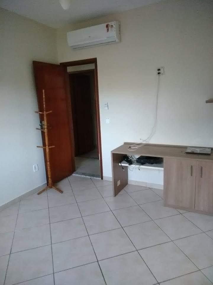 Imagem Casa com 2 Quartos à Venda, 78 m²em Parque Rosário - Campos dos Goytacazes