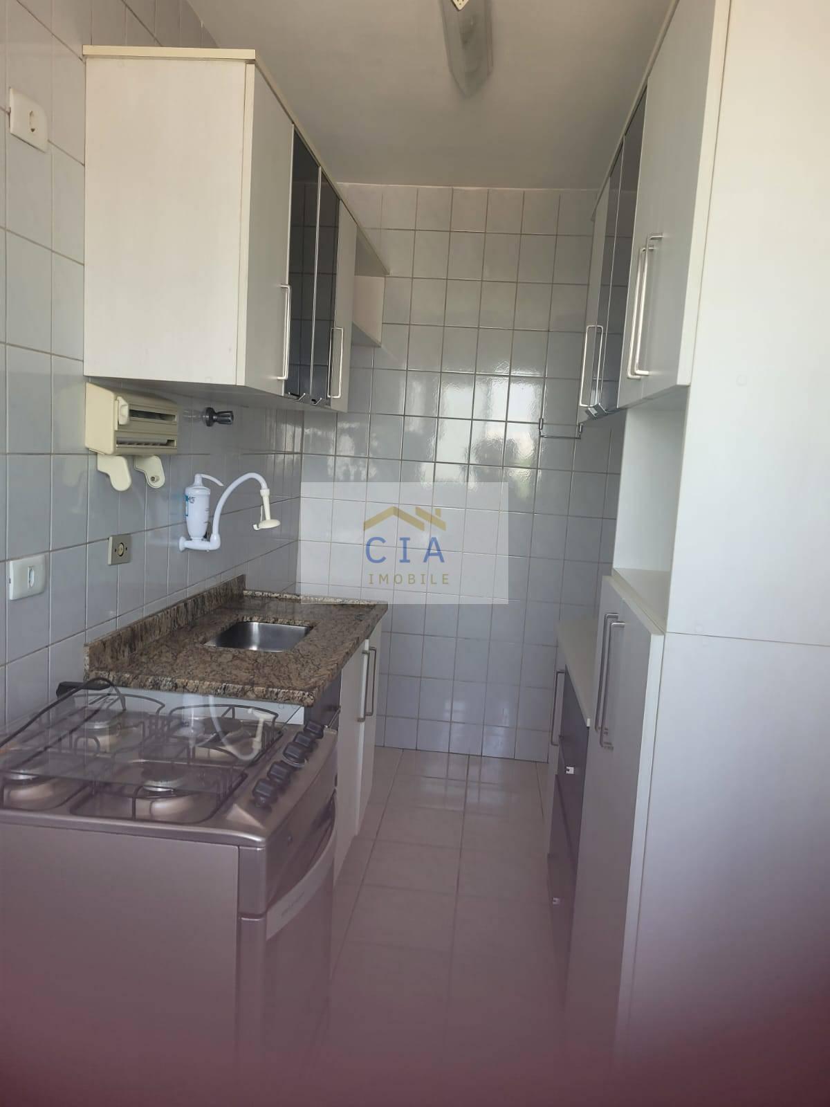 Imagem Apartamento com 2 Quartos à Venda, 52 m²em Parada Inglesa - São Paulo