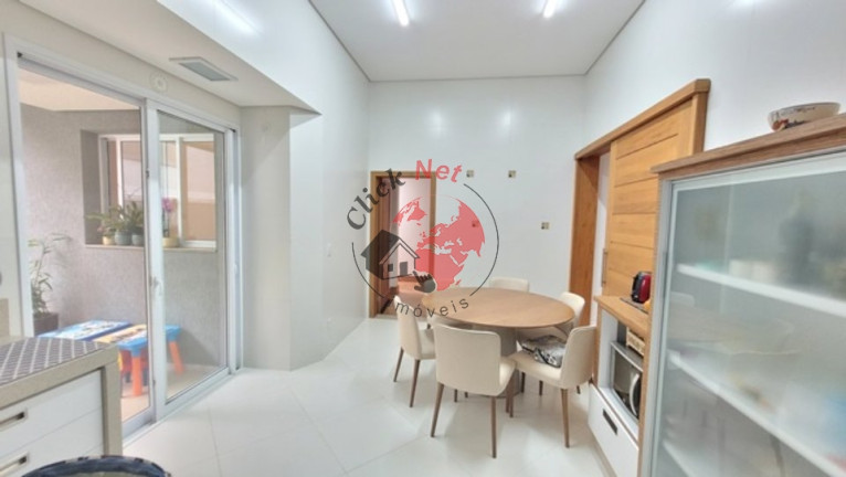 Imagem Casa de Condomínio com 4 Quartos à Venda, 265 m²em Anchieta - São Bernardo do Campo Imagem Casa de Condomínio com 4 Quartos à Venda, 265 m²em Anchieta - São Bernardo do Campo