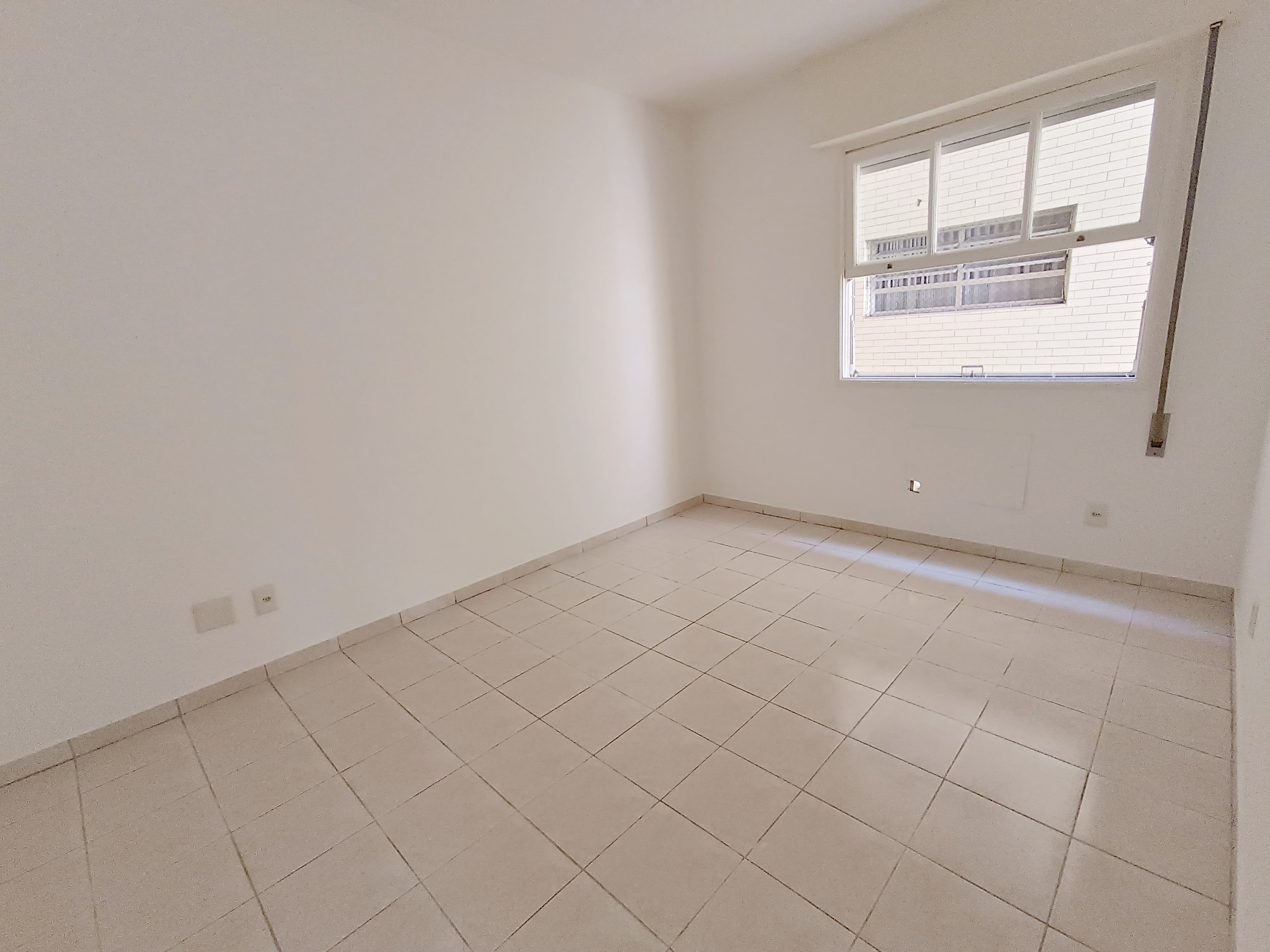 Imagem Apartamento com 2 Quartos para Alugar, 130 m² em Embaré - Santos Imagem Apartamento com 2 Quartos para Alugar, 130 m² em Embaré - Santos