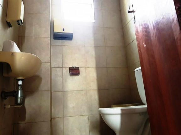 Imagem Apartamento com 3 Quartos à Venda, 105 m² em Icaraí - Niterói