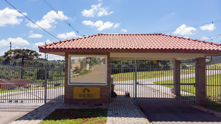 Imóvel