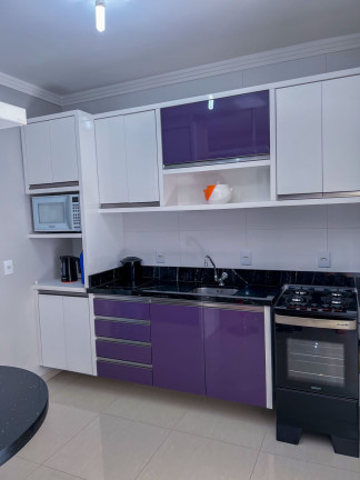 Imagem Apartamento com 3 Quartos à Venda, 90 m² em Ingleses do Rio Vermelho - Florianópolis