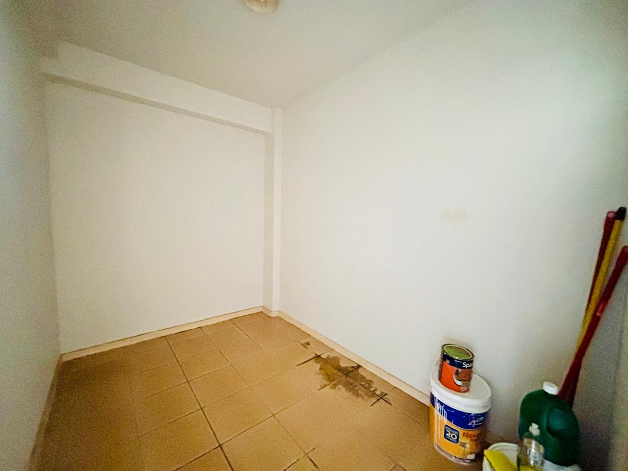 Imagem Apartamento com 3 Quartos à Venda, 145 m² em Praia da Costa - Vila Velha