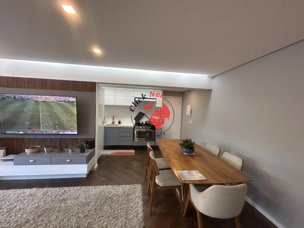 Imagem Apartamento com 3 Quartos à Venda, 104 m² em Baeta Neves - São Bernardo do Campo Imagem Apartamento com 3 Quartos à Venda, 104 m² em Baeta Neves - São Bernardo do Campo