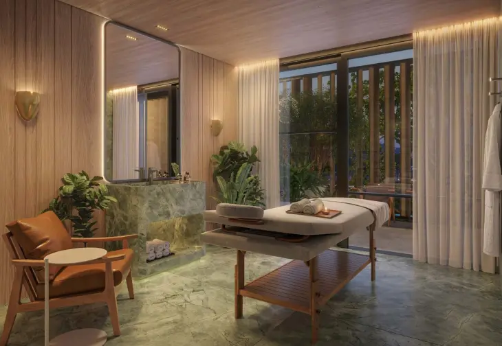 Imagem Apartamento com 3 Quartos à Venda, 244 m² em Jardim Paulista - São Paulo Imagem Apartamento com 3 Quartos à Venda, 244 m² em Jardim Paulista - São Paulo