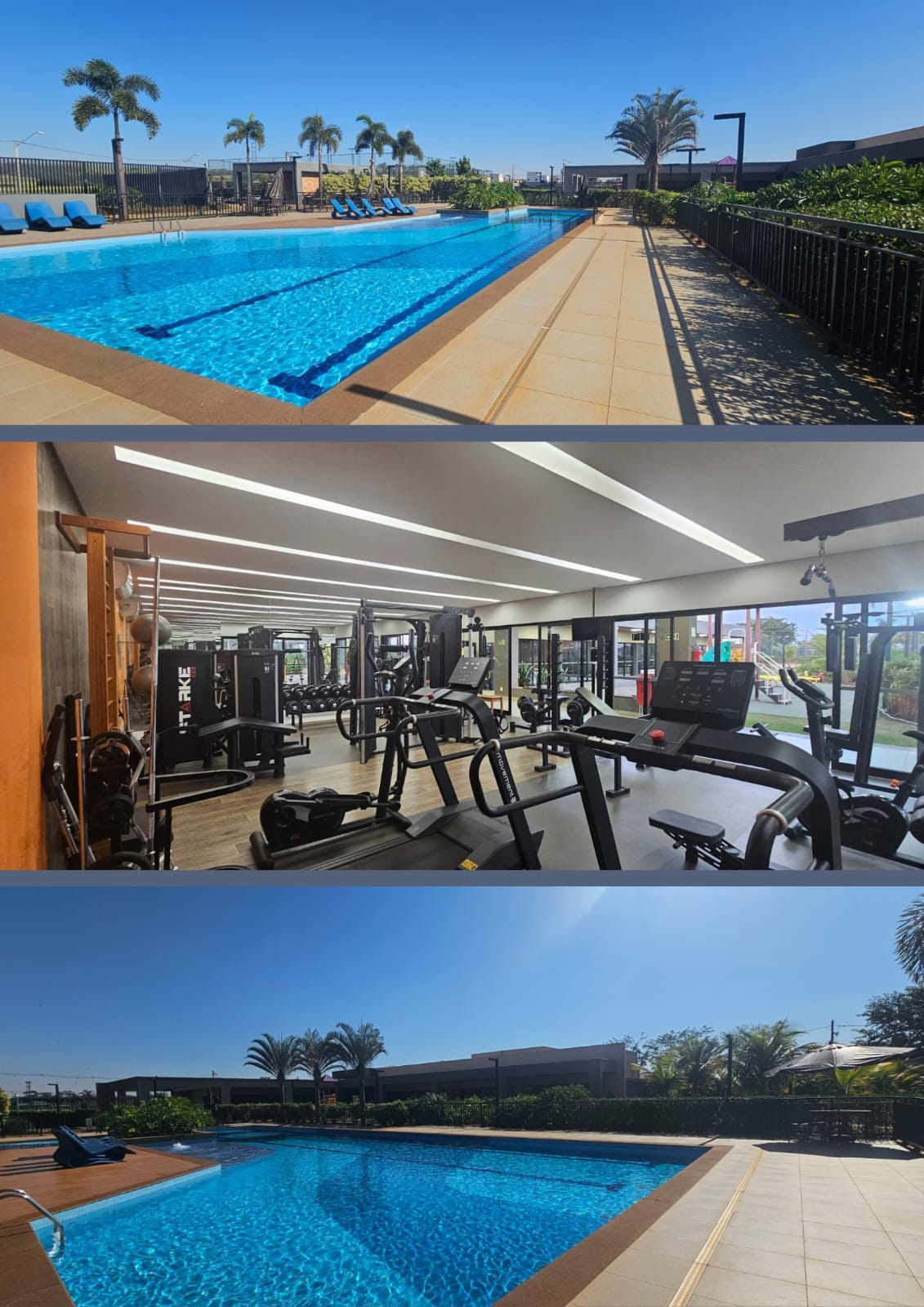 Imagem Sobrado com 3 Quartos à Venda, 226 m² em Real Sul - Ribeirão Preto Imagem Sobrado com 3 Quartos à Venda, 226 m² em Real Sul - Ribeirão Preto