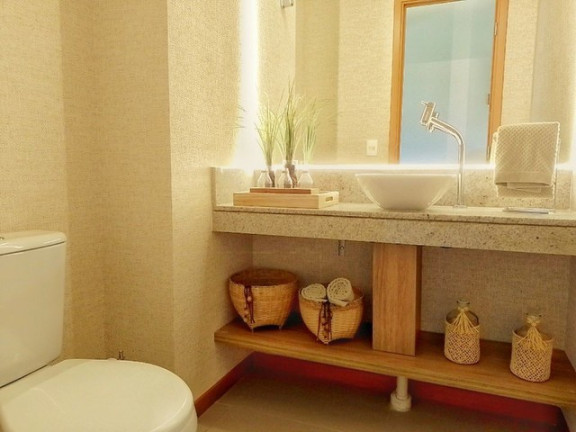 Imagem Apartamento com 3 Quartos à Venda, 97 m² em Paiva - Cabo de Santo Agostinho Imagem Apartamento com 3 Quartos à Venda, 97 m² em Paiva - Cabo de Santo Agostinho