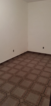 Imagem Sobrado com 3 Quartos à Venda, 180 m² em Olímpico - São Caetano do Sul