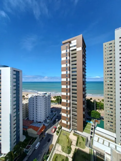 Imagem Apartamento com 3 Quartos à Venda, 147 m²em Boa Viagem - Recife
