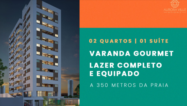 Imagem Apartamento com 2 Quartos à Venda, 51 m² em Candeias - Jaboatão dos Guararapes Imagem Apartamento com 2 Quartos à Venda, 51 m² em Candeias - Jaboatão dos Guararapes