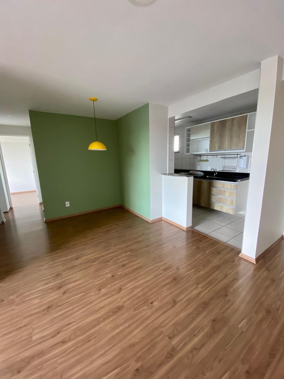 Imagem Apartamento com 3 Quartos à Venda, 75 m²em Benfica - Fortaleza Imagem Apartamento com 3 Quartos à Venda, 75 m²em Benfica - Fortaleza